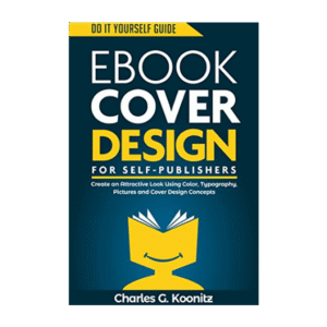 EBook Cover Design