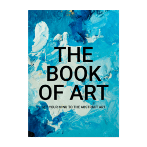 The Book Of Art